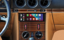 ESX VMX601DAB – 1-DIN Multimedia Autoradio mit 6,8 Zoll Touchscreen, DAB+, Apple CarPlay & Android Auto | Neu