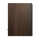 Klipsch RP-600M II Walnuss Regallautsprecher, Paar | Neu, Ohne OVP