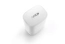 Canton Smart Libero, Weiß - Smart Wireless Rear-Lautsprecher, Paar | Auspackware, wie neu