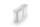 Canton Smart Libero, Weiß - Smart Wireless Rear-Lautsprecher, Paar | Auspackware, wie neu