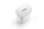 Canton Smart Libero, Weiß - Smart Wireless Rear-Lautsprecher, Paar | Auspackware, wie neu