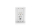 Canton Smart Libero, Weiß - Smart Wireless Rear-Lautsprecher, Paar | Auspackware, wie neu