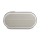 DALI Katch G2, Caramel White - Kabelloser Bluetooth-Lautsprecher mit Akku | Auspackware, wie neu