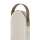 DALI Katch G2, Caramel White - Kabelloser Bluetooth-Lautsprecher mit Akku | Auspackware, wie neu