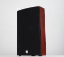 Dali Rubicon LCR  Rosso - On-Wall-Lautsprecher,...