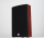 Dali Rubicon LCR  Rosso - On-Wall-Lautsprecher, Stück | Auspackware, siehe Fotos