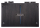 Kicker IQ1000.5 Class-D mit DSP 5-Kanal Verstärker 4 x 65 WRMS und 1 x 250 WRMS an 4 Ohm - Auspackware