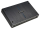 Kicker IQ1000.5 Class-D mit DSP 5-Kanal Verstärker 4 x 65 WRMS und 1 x 250 WRMS an 4 Ohm - Auspackware