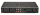 Kicker IQ1000.5 Class-D mit DSP 5-Kanal Verstärker 4 x 65 WRMS und 1 x 250 WRMS an 4 Ohm - Auspackware
