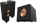 Klipsch ++ BUNDLE-AKTION ++1 x RP1600sw plus 2 x Stück Klipsch RP-8000F II Ebony | Neu | UVP 3297 €