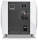 SVS SB3000 MICRO R|Evolution  - aktiver Subwoofer, gloss white | Auspackware, wie neu