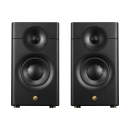 SWAN D3.1-MKII - Regallautsprecher, Paar | Neu