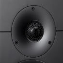 SWAN D3.1-MKII - Regallautsprecher, Paar | Neu
