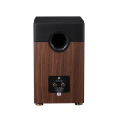 SWAN D3.1-MKII - Regallautsprecher, Paar | Neu