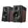 SWAN D3.1-MKII - Regallautsprecher, Paar | Neu