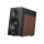 SWAN D3.1-MKII - Regallautsprecher, Paar | Neu