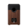 SWAN D3.1-MKII - Regallautsprecher, Paar | Neu