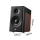 SWAN D3.1-MKII - Regallautsprecher, Paar | Neu