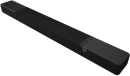 Klipsch Flexus CORE 200 Schwarz - 3.1.2-Channel Dolby Atmos Sound Bar | Auspackware, wie neu