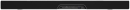 Klipsch Flexus CORE 200 Schwarz - 3.1.2-Channel Dolby Atmos Sound Bar | Auspackware, wie neu
