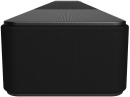 Klipsch Flexus CORE 200 Schwarz - 3.1.2-Channel Dolby Atmos Sound Bar | Auspackware, wie neu