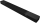 Klipsch Flexus CORE 200 Schwarz - 3.1.2-Channel Dolby Atmos Sound Bar | Auspackware, wie neu