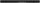 Klipsch Flexus CORE 200 Schwarz - 3.1.2-Channel Dolby Atmos Sound Bar | Auspackware, wie neu