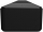 Klipsch Flexus CORE 200 Schwarz - 3.1.2-Channel Dolby Atmos Sound Bar | Auspackware, wie neu