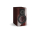 Dali Rubikore 2 - Regallautsprecher Maroon HG Stück | Auspackware, wie neu