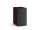 Dali Rubikore 2 - Regallautsprecher Maroon HG Stück | Auspackware, wie neu