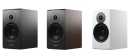 Dynaudio EMIT 20 - Regallautsprecher * Verschiedene Farben, Stück | Neu