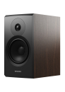 Dynaudio EMIT 20 - Regallautsprecher * Verschiedene Farben, Stück | Neu