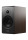 Dynaudio EMIT 20 - Regallautsprecher * Verschiedene Farben, Stück | Neu