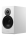 Dynaudio EMIT 20 - Regallautsprecher * Verschiedene Farben, Stück | Neu