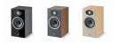 Focal Theva N°1 - Regallautsprecher * Verschieden...