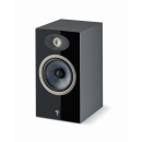 Focal Theva N°1 - Regallautsprecher * Verschieden Farben, Stück | Neu