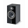 Focal Theva N°1 - Regallautsprecher * Verschieden Farben, Stück | Neu