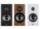 Polk Audio Reserve R200 - Regallautsprecher, Stück...
