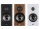 Polk Audio Reserve R200 - Regallautsprecher, Stück *verschiedene Farben* | Neu