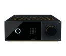 ARCAM Radia AVA15 - AV-Verstärker | Neu