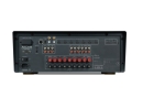 ARCAM Radia AVA15 - AV-Verstärker | Neu