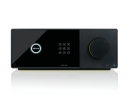 ARCAM Radia AVA15 - AV-Verstärker | Neu