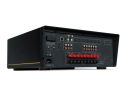 ARCAM Radia AVA15 - AV-Verstärker | Neu