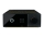 ARCAM Radia AVA15 - AV-Verstärker | Neu