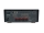 ARCAM Radia AVA15 - AV-Verstärker | Neu