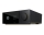 ARCAM Radia AVA15 - AV-Verstärker | Neu