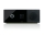 ARCAM Radia AVA15 - AV-Verstärker | Neu