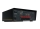 ARCAM Radia AVA15 - AV-Verstärker | Neu