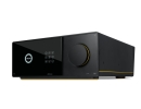 Arcam Radia AVA25 - AV-Verstärker | Neu