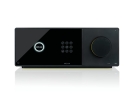 Arcam Radia AVA25 - AV-Verstärker | Neu